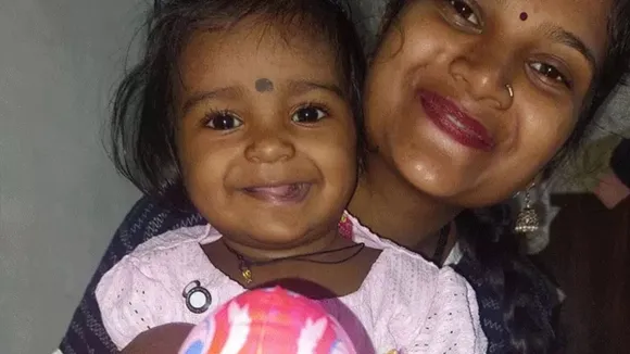 Korba Injection Death Case