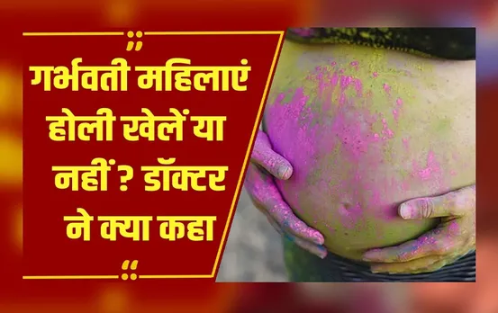 WhatsApp Image 2026-03-02 at 5.25.25 PM