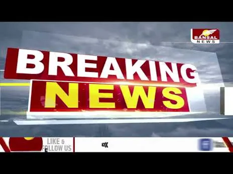 MP में बर्फीली हवाओं का असर, 4.6 डिग्री तक गिरा पारा, 20 जनवरी बाद बारिश के आसार