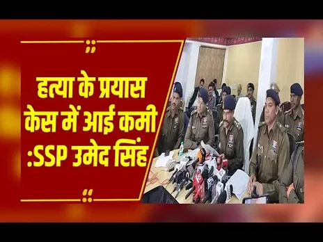 2025 में रायपुर में अपराध घटे: FIR में 11% कमी, अपराध के आंकड़ों में आई स्पष्ट गिरावट