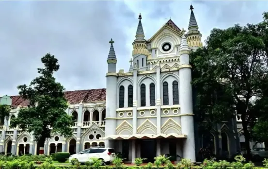 NEET PG काउंसलिंग: पहले राउंड का रिजल्ट घोषित करने पर MP हाईकोर्ट ने लगाई रोक, 28 नवंबर को होगी अगली सुनवाई