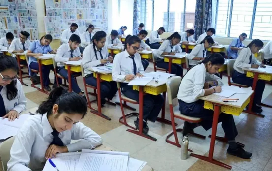 CBSE Board Exam Pattern 2025: CBSE ने प्रश्न पत्र के फॉर्मेट में किया बड़ा बदलाव, अब रटकर नहीं दे पाएंगे एग्जाम