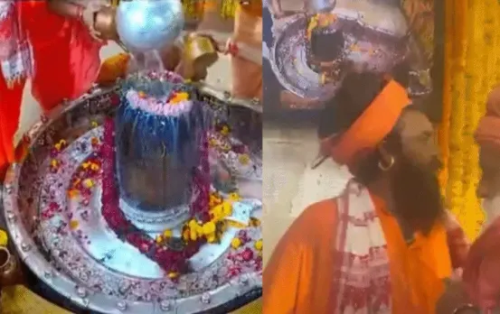 Uma Bharti: MP की पूर्व सीएम उमा भारती बोलीं-लाड़ली बहनों को दी जाए 2-2 गाय, जानें लोकसभा चुनाव लड़ने पर क्या कहा