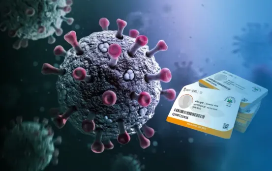 Corona treatment Ayushman Card: क्या कोरोना के इलाज में काम आएगा आयुष्मान भारत कार्ड ? जानिए नियम और आवेदन प्रक्रिया