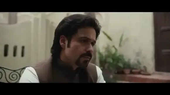 MP High Court Recruitment: एमपी हाईकोर्ट के 41 पदों पर भर्ती शुरू, जानें योग्यता और सैलरी, इस तारीख से पहले करें आवेदन