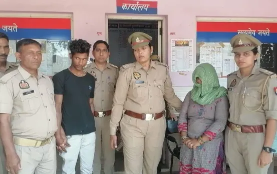 Meerut Viral Snakebite Death: सांप से कटवाना तो एक बहाना था, असल में पति की हत्या की साजिश छुपाना था