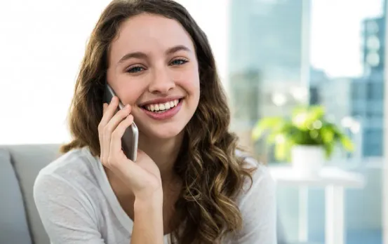 Mobile Number Verification Rule 2025