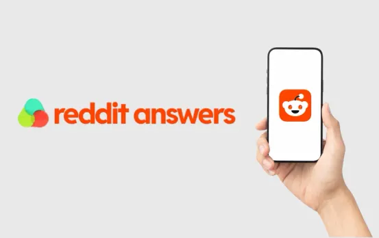 Reddit Answers Launched in India