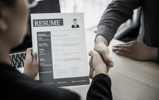 Income Tax Government Job 2024