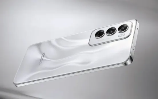 Flipkart OPPO Reno 12 5G Sale