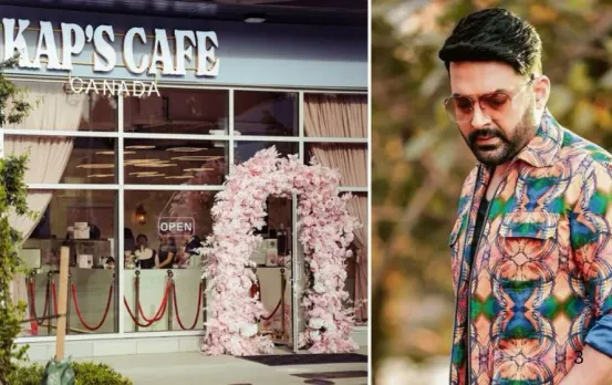 Threat: कैफे पर फायरिंग के बाद कपिल शर्मा को लॉरेंस बिश्नोई गैंग की खुली धमकी, 'जो सलमान के साथ काम करेगा, वो मरेगा'