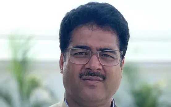 दिल्ली-लखनऊ फ्लाइट में विधायक राकेश प्रताप सिंह से धक्का मुक्की: यात्री ने की गाली-गलौज, थाने पहुंचे MLA