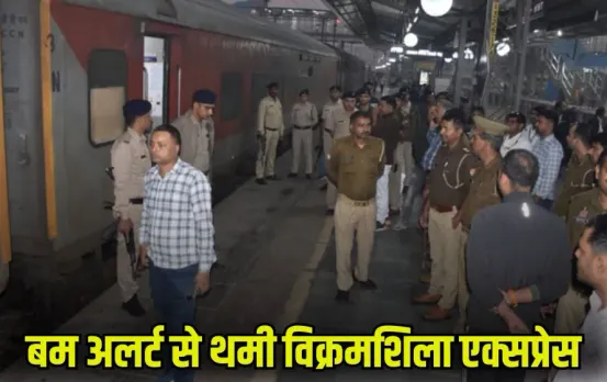 मेरठ में विजिलेंस का बड़ा खुलासा: रिटायर्ड इंस्पेक्टर प्रेमवीर राणा के ठिकानों से 14.38 करोड़ की संपत्ति बरामद