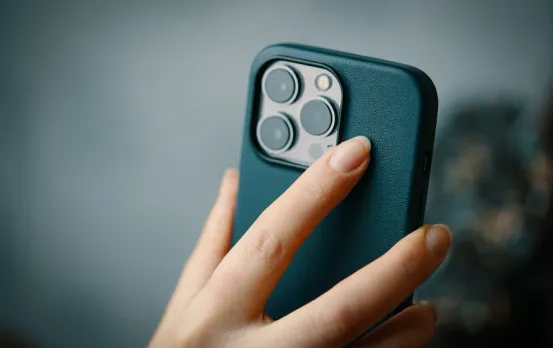 iPhone Hidden Features