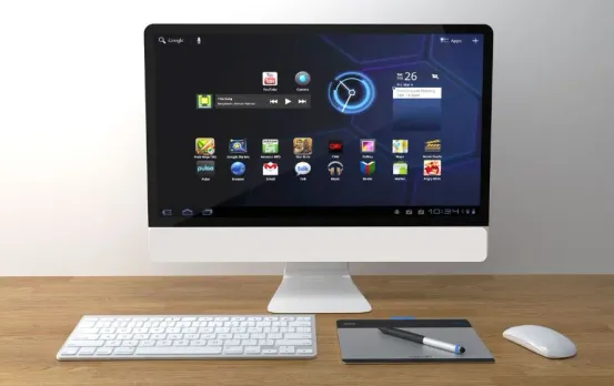 Best PC for Students and Creators