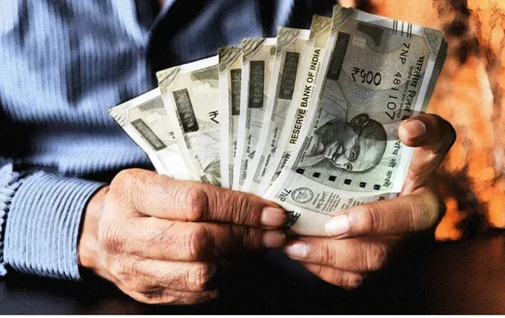 एमपी के इन कर्मचारियों को मिलेगा दिवाली गिफ्ट: समय से पहले आएगी अक्टूबर महीने की सैलरी