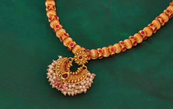 Gold PriceToday 20 July 2025