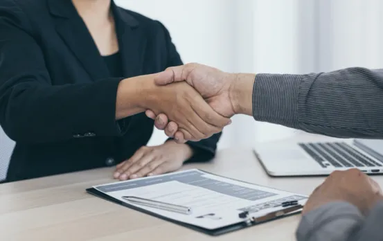 EPFO में नौकरी पाने का अवसर: नहीं देनी होगी लिखित परीक्षा, इतनी होगी सैलरी