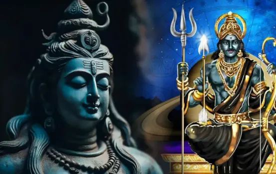 Shaniwar ke Upay: सावन के पहले शनिवार पर करें ये 5 उपाय, मिलेगी शनि और शिव की एक साथ कृपा