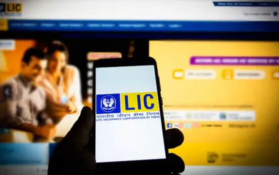 ; LIC Smart Pension Plan 2025