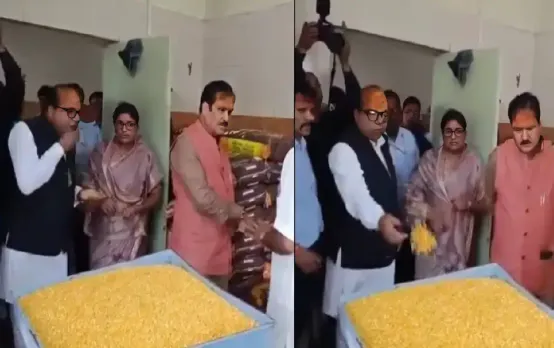 9m2oCTWO-Ujjain-Mahakal-Mandir