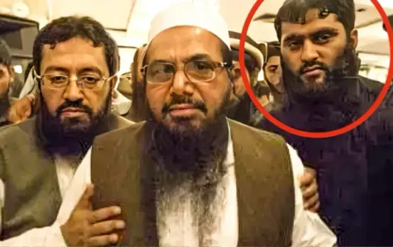 Abu Qatal: PAK में मारा गया भारत का नंबर 1 दुश्मन, हाफिज सईद का करीबी था अबु कताल