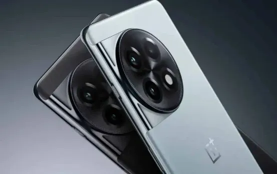 AMAZON GREAT SUMMER SALE