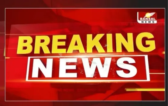 Kanpur Arbaj Khan Murder: कानपुर में अरबाज खान की गला रेतकर हत्या, लाश गंगा किनारे से हुई बरामद, पुलिस की दबिश शुरू