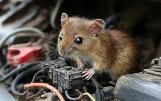 Car Mouse Control Tips: कार में चूहों ने मचा रखा है आतंक? इस आसान उपाए से चुटकियों में पाएं छुटकारा