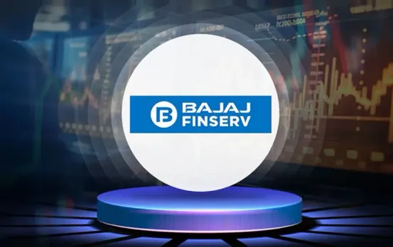 Bajaj finserv