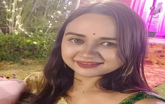 Bhopal Avadhpuri News