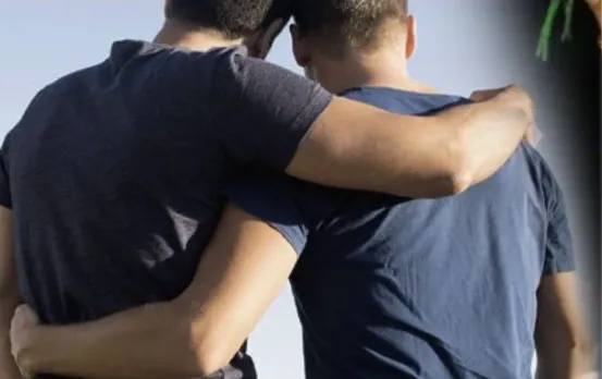 Bhopal Gender Change Fraud Case