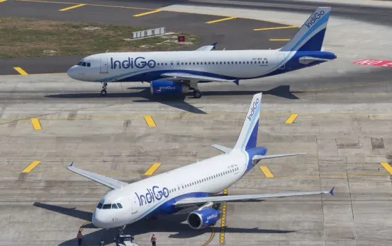 Bhopal Mumbai Flight Time: 1 मार्च से भोपाल से मुंबई फ्लाइट का बदलेगा समय, बुकिंग से पहले देखें कब भरेगी उड़ान