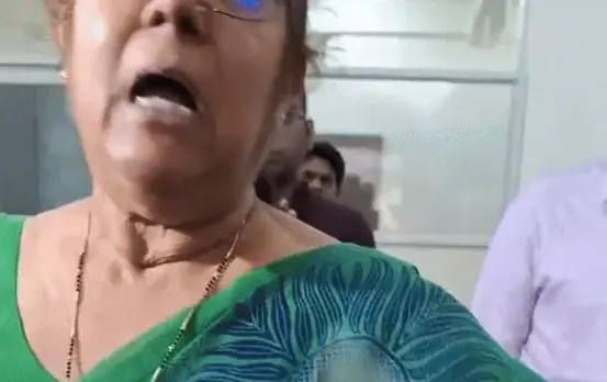 Bhopal Health Director News