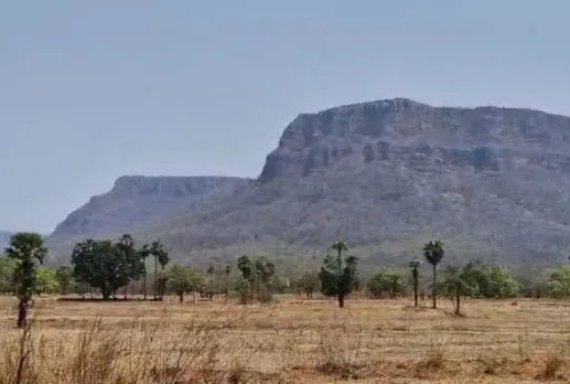 Bijapur Naxal Encounter