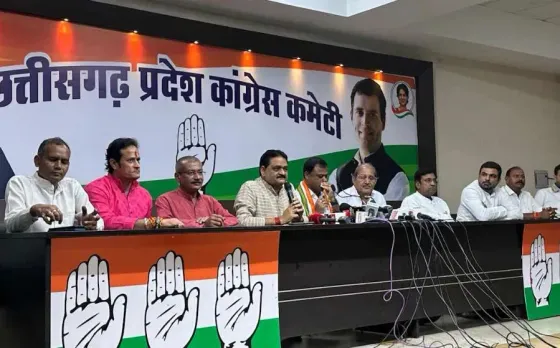 Biranpur Violence Controversy