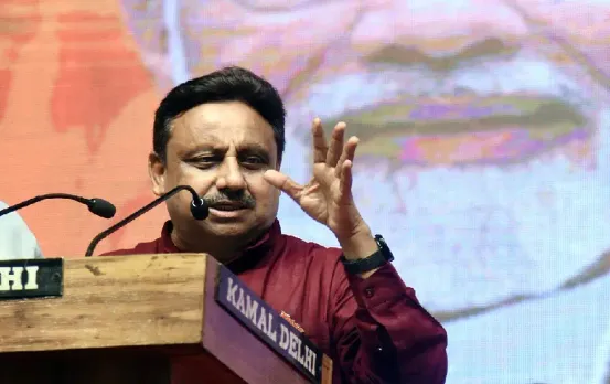 Boycott Turkey CAIT Meeting