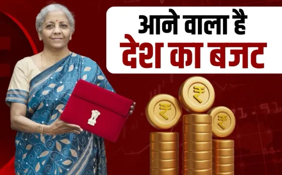 Budget 2025 Expectations Nirmala Sitharaman Tax Reforms