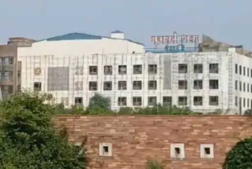 CG AEBAS Trial Start