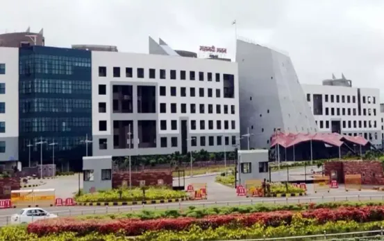 CG Assistant Professors Promotion