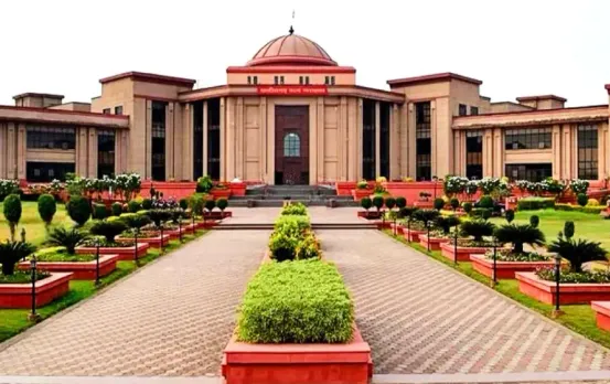 CG Constable Transfer