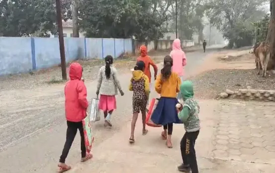 CG Chherchhera Festival 2025