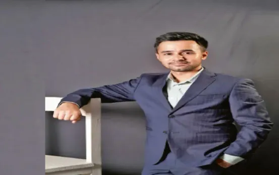 CG Entrepreneur Success Story