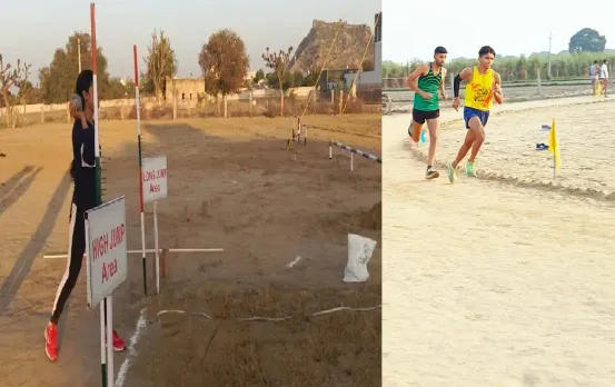 CG Forest Guard Recruitment 2024