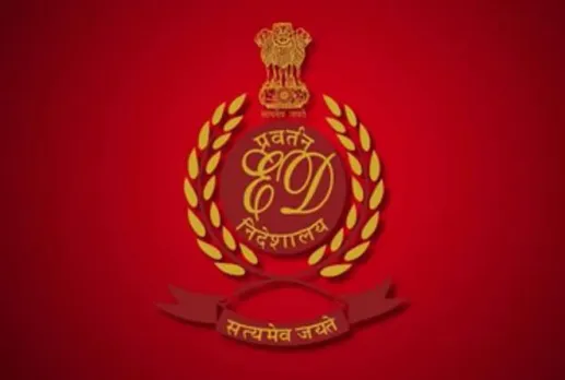 CG Liquor Scam ED Action