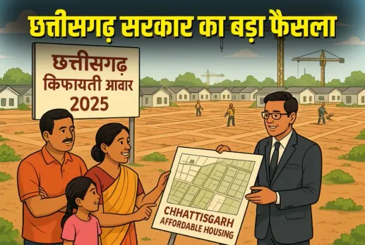 CG Plotting New Rules