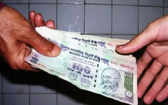 CG Revenue Inspector