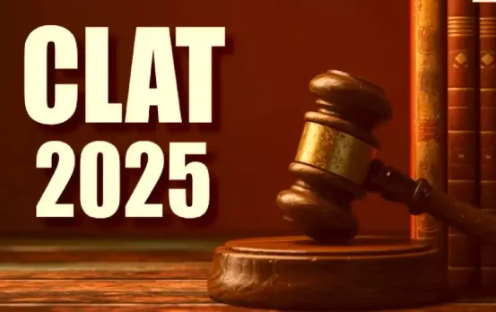 CLAT Counselling 2025
