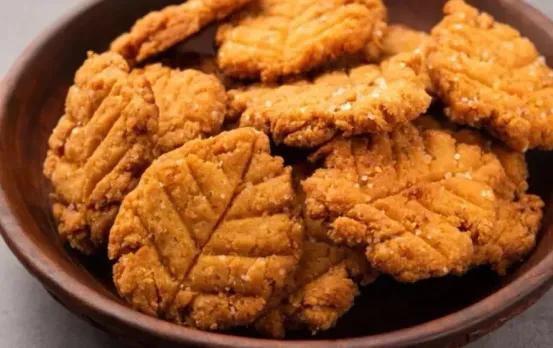 Chhath Puja 2024 Prasad Recipe