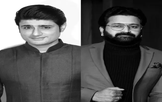 Chhatrapati Shivaji Maharaj Movie